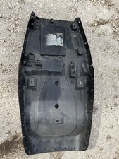 Base Sella Kawasaki Z650 B