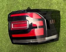 ✅ Stop LED taillight right