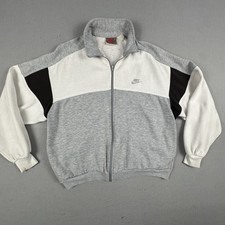 Felpa nike vintage - felpa, 90