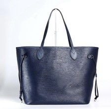 Borsa Louis Vuitton Neverfull