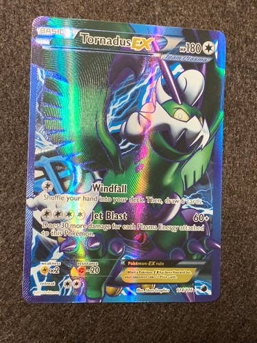2013 pokemon black - pokemon,