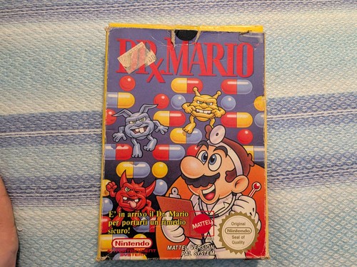 Nintendo entertainment system - entertainment,