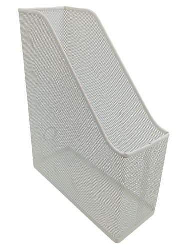 Ikea organizer scrivania - ikea,