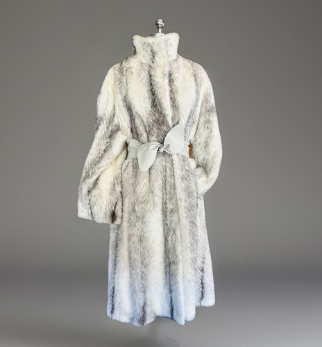 ✨Splendido cappotto