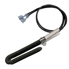 2X(Parti accenditore camino