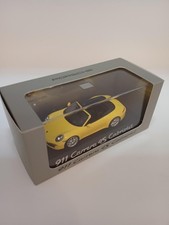 Porsche 911 Carrera 4S