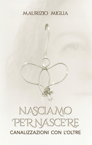 Libro nasciamo per nascere - nasciamo,