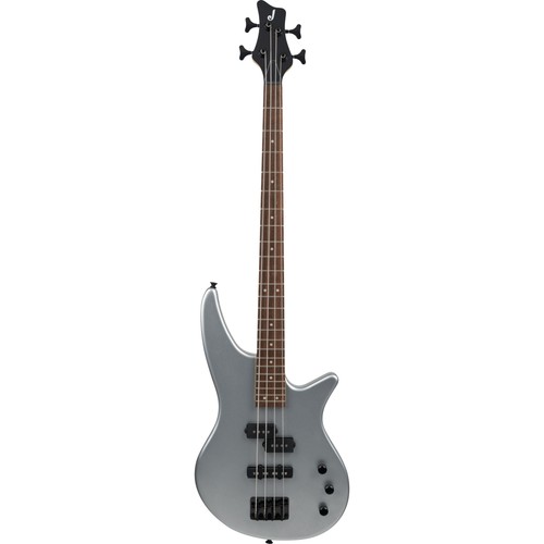 Jackson series spectra - js,