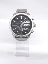 DIESEL DZ-4209 - Orologio