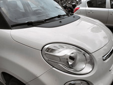 1689787180 Cofano ant.  FIAT