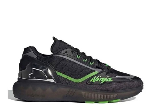 Kawasaki adidas originals - adidas,