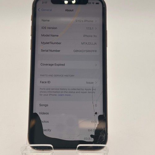 Apple iphone 64gb - apple,