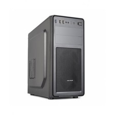 0000048945 Vultech CASE MICRO