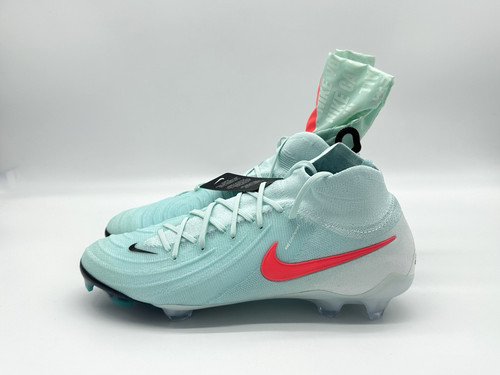 Scarpe calcio nike phantom - scarpe, da