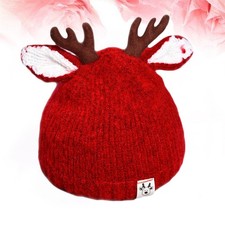 Cappello Da Neonato Cappellino