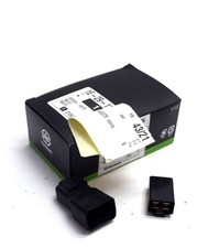 999941677 KAWASAKI - Kit Relè