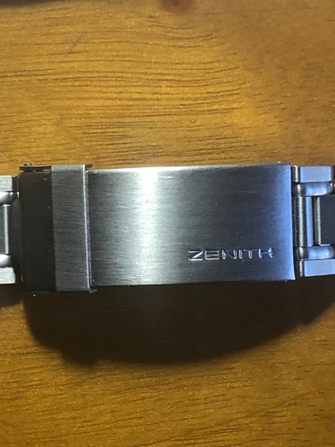 Gay freres zenith bracelet - freres,