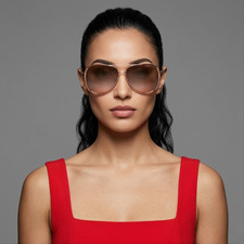 Michael Kors Occhiali Donna