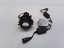 KTM 690 duke Faro anteriore