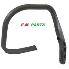 MANICO MANUBRIO IMPUGNATURA