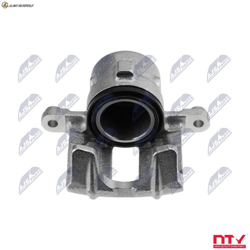 Pinza freno hzp 025 per - freno, hzp-su-025