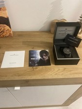 Hamilton Khaki Field Auto