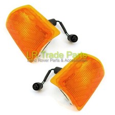 ADATTO DISCOVERY 1 200TDI