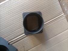 collettore Thermorossi per ECOTHERM | slimquadro