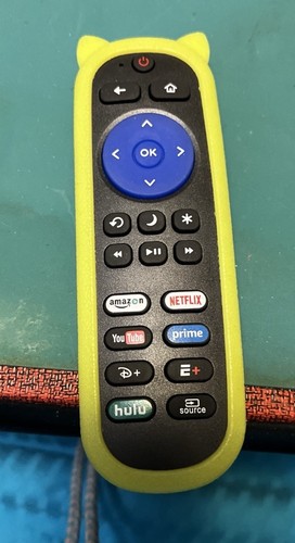 Telecomando universale per - universale,