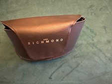 CUSTODIA OCCHIALI RICHMOND