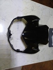 KAWASAKI Z 750 Z750 2005