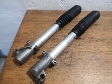 Forcella Kreidler Florett