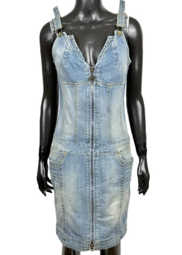 Tommy hilfiger denim nevada - hilfiger,
