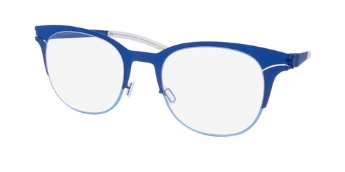 Mykita patti - mykita,