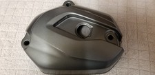 USED CONDITION PAIR OF BMW