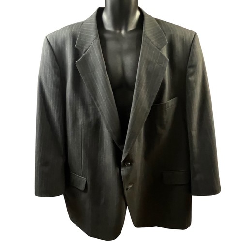 Blazer mappelli milano uomo - blazer,
