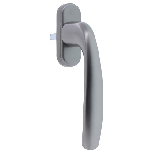 Maniglia per finestra hoppe - per,