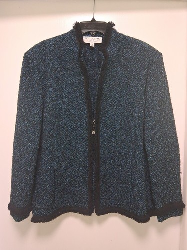 Giacca john collection - john,