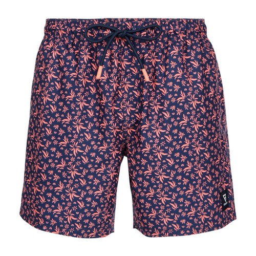 Brunotti cester mini - brunotti, cester-mini