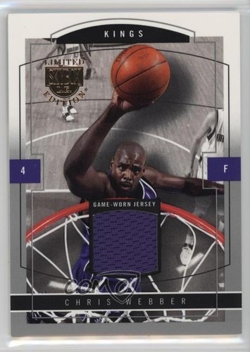 2003 skybox edizione - 2003-04,