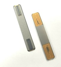 Scheda madre originale Nokia N85 cavo flessibile sliderflex conduttore flessibile NUOVO