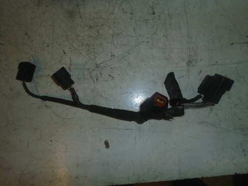 Kawasaki 750 2003 - 750,