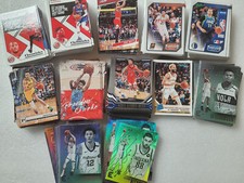 2019-20 Panini Chronicles NBA Base RC & Stars 1 à 235 au choix (Part1/2)