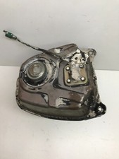 SERBATOIO CARBURANTE BENZINA SCOOTER  MBK BOOSTER SPIRIT 50 (1999 - 2003)