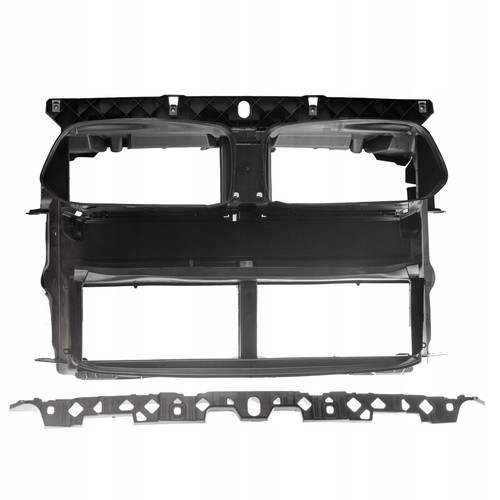 Per adatta bmw - per, f39