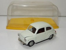 Auto PILEN 335 SEDILE 600 -