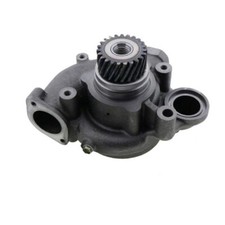 New Cooling Engine Water Pump