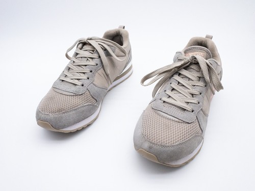 Skechers donna scarpe - skechers, og