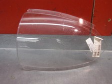 DERBI SCREEN GPR50