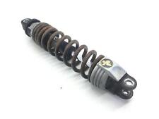 AMMORTIZZATORE SOSPENSIONE POSTERIORE MBK BOOSTER NG NEXT GENERATION 50 1999